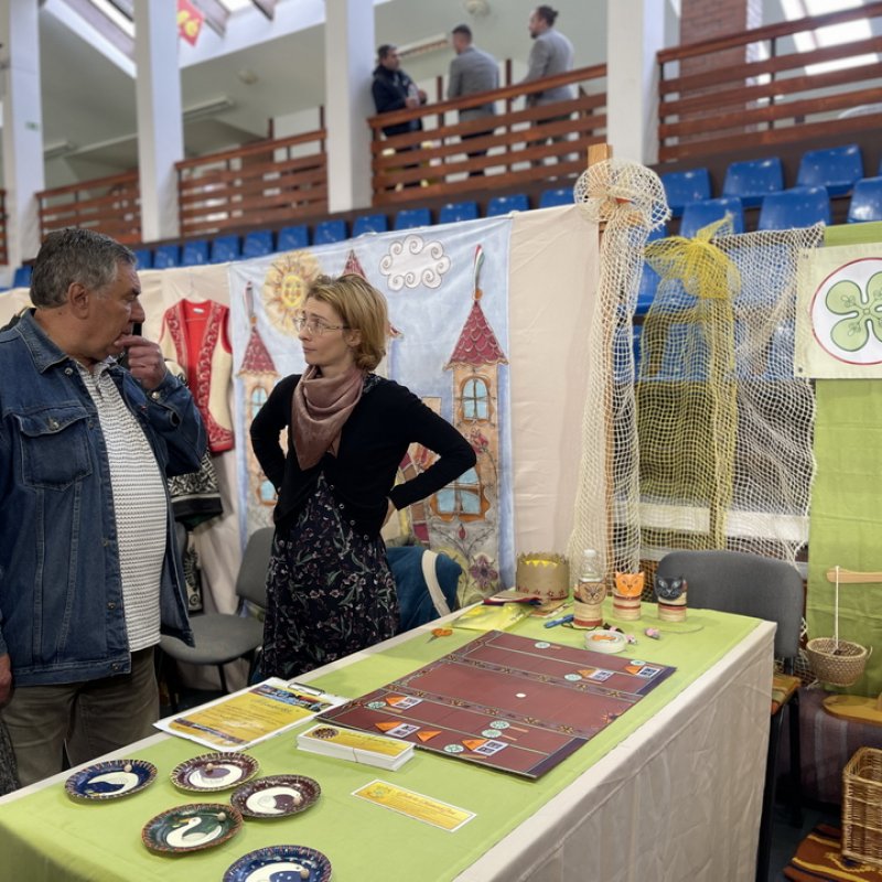 xxiv_bihari_szamado_napok 101